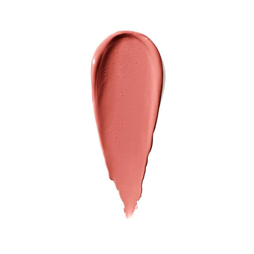 Bobbi Brown Pot Rouge for Lips & Cheeks